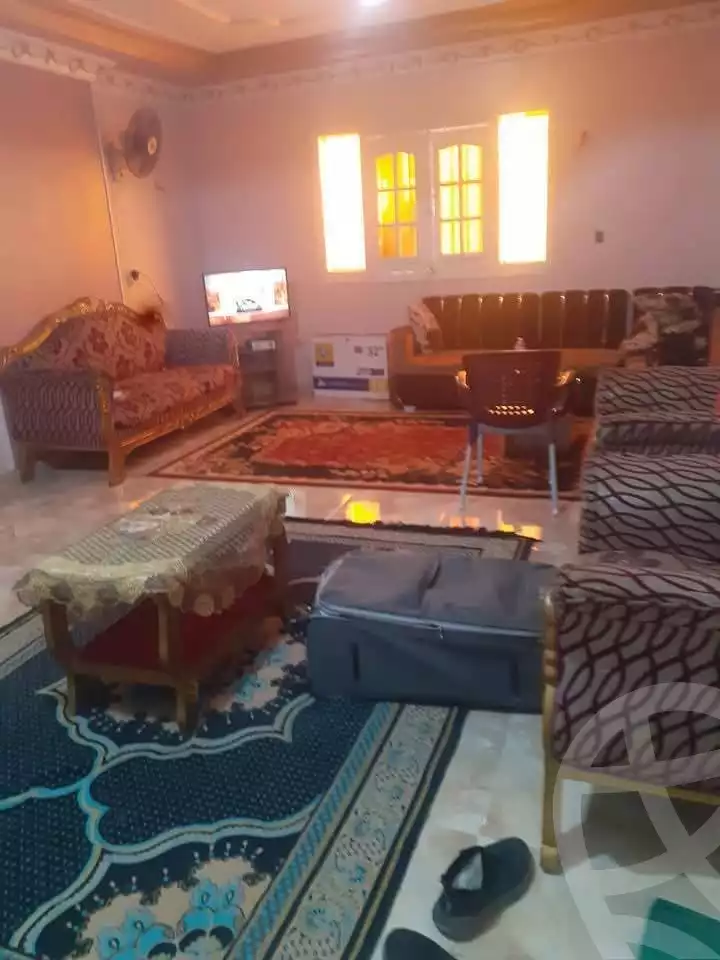 https://aqarmap.com.eg/en/listing/5589778-for-rent-cairo-faisal-el-tawabeq