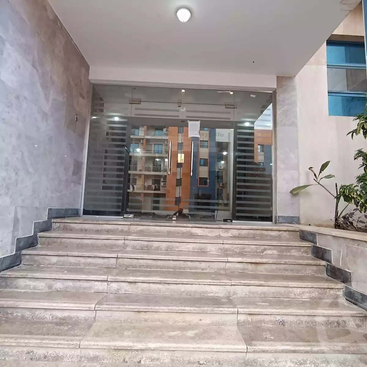https://aqarmap.com.eg/en/listing/5590232-for-sale-cairo-new-cairo-compounds-easy-life