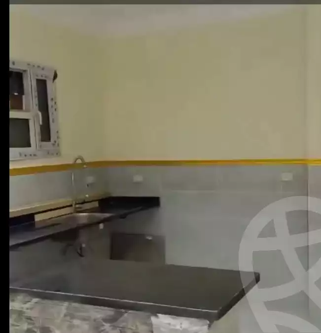 https://aqarmap.com.eg/en/listing/5590273-for-sale-cairo-hadayek-el-ahram-mntq-d