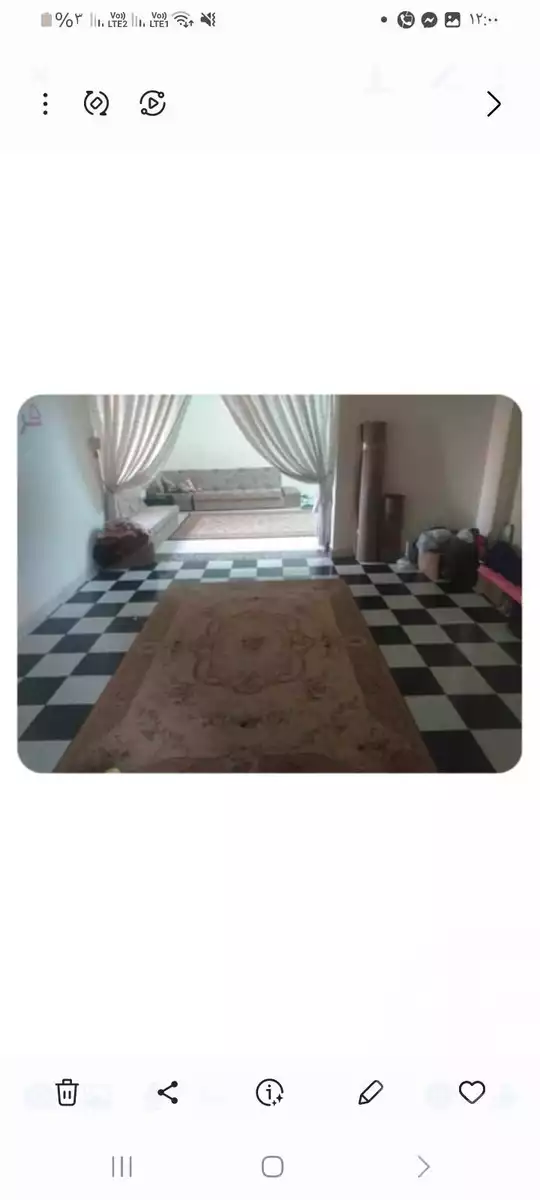 https://aqarmap.com.eg/en/listing/5590270-for-rent-cairo-faisal-shareaa-el-safa-wa-el-marwah