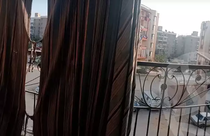 https://aqarmap.com.eg/ar/listing/5590272-for-sale-cairo-nasr-city-zahraa-nasr-city