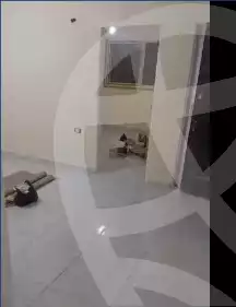 https://aqarmap.com.eg/en/listing/5590288-for-sale-cairo-ain-shams-zhr-lhlmy