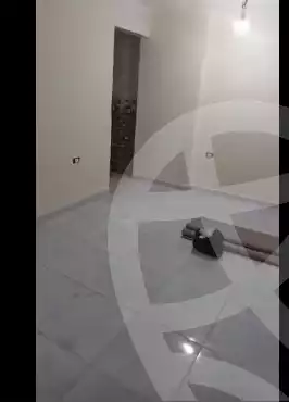 https://aqarmap.com.eg/en/listing/5590288-for-sale-cairo-ain-shams-zhr-lhlmy
