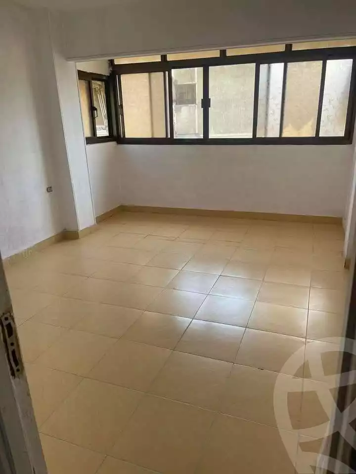 https://aqarmap.com.eg/en/listing/5590276-for-sale-port-said-bwr-fwd