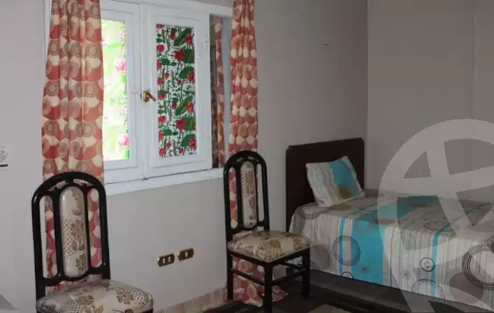 https://aqarmap.com.eg/en/listing/5590291-for-rent-cairo-hadayek-el-ahram-mntq-z