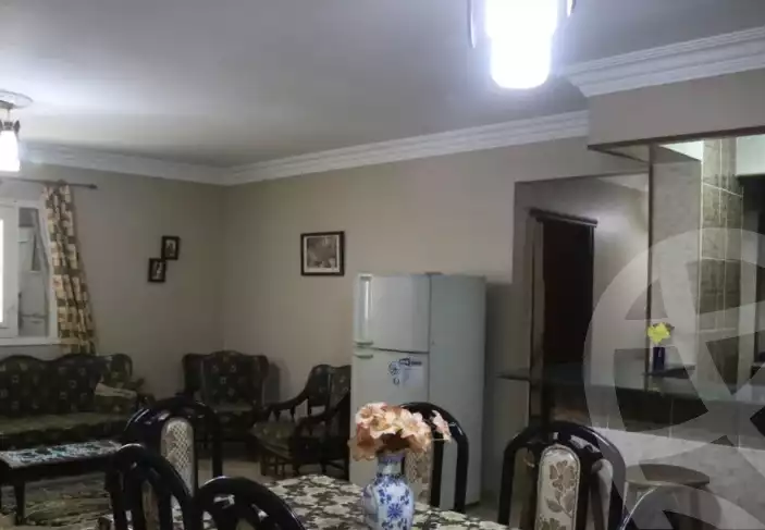 https://aqarmap.com.eg/en/listing/5590291-for-rent-cairo-hadayek-el-ahram-mntq-z