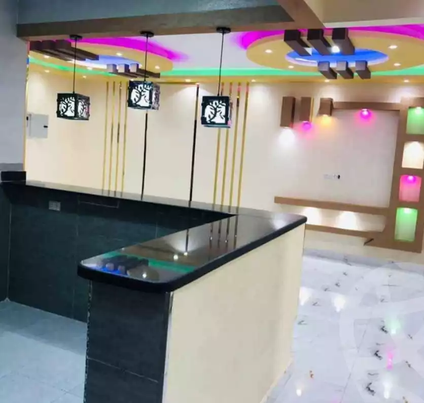 https://aqarmap.com.eg/ar/listing/5590305-for-rent-cairo-faisal-shareaa-el-malek-fasel