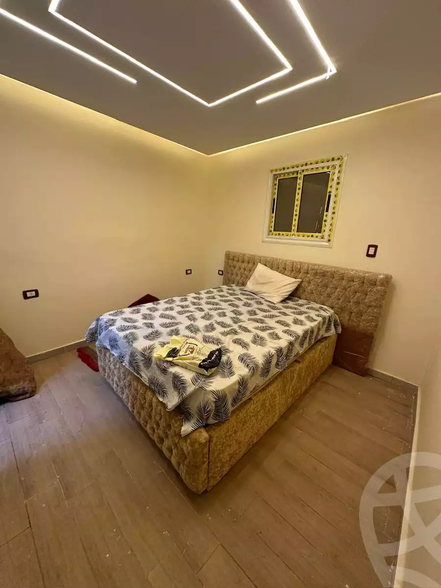 https://aqarmap.com.eg/ar/listing/5590320-for-sale-cairo-el-haram-bolak-el-dakror-hamfrs-st