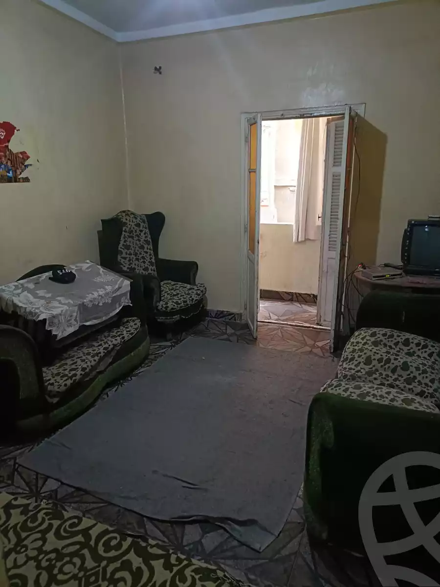 https://aqarmap.com.eg/ar/listing/5590340-for-sale-cairo-el-haram-bolak-el-dakror-hamfrs-st
