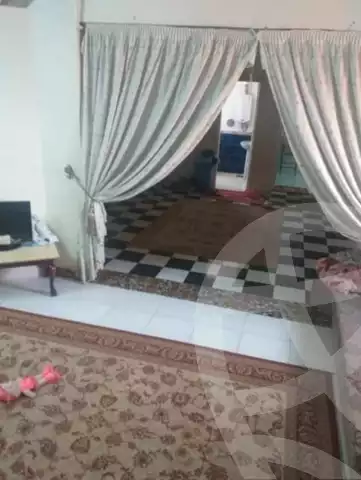 https://aqarmap.com.eg/en/listing/5590361-for-rent-cairo-faisal-shareaa-el-safa-wa-el-marwah
