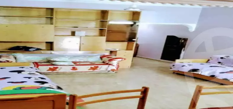 https://aqarmap.com.eg/en/listing/5590374-for-sale-ismailia-ismailia-city