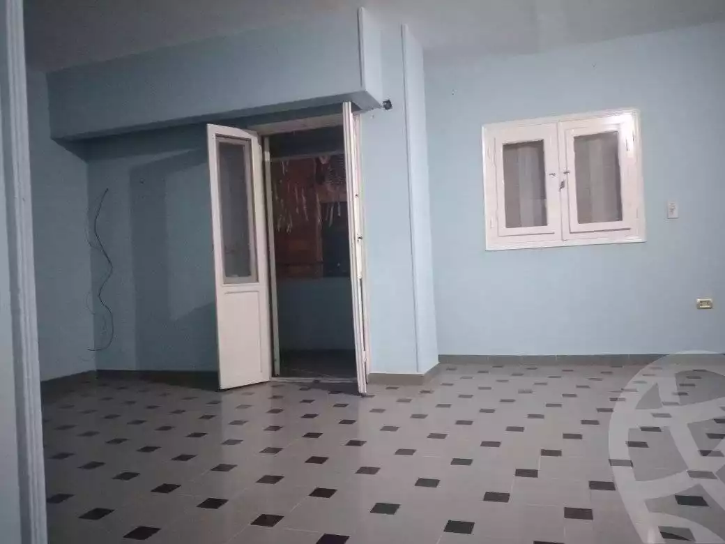 https://aqarmap.com.eg/en/listing/5590384-for-rent-cairo-faisal-el-lebeny