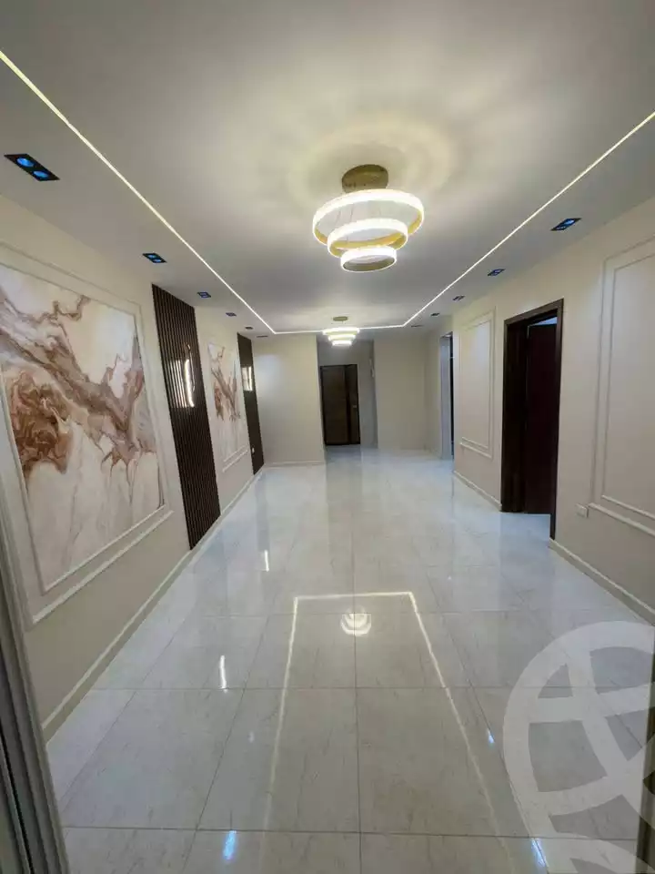 https://aqarmap.com.eg/en/listing/5590418-for-sale-alexandria-el-hanouvel-kalf-madrast-abou-youssef