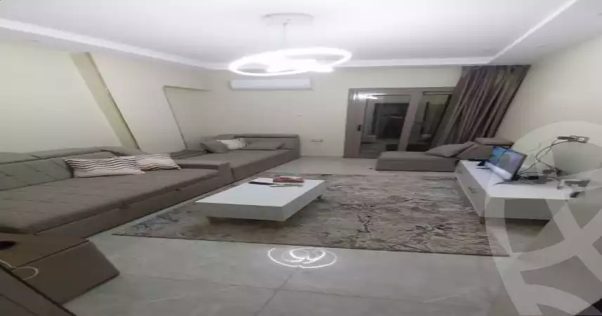 https://aqarmap.com.eg/en/listing/5590417-for-sale-cairo-el-abbasiya