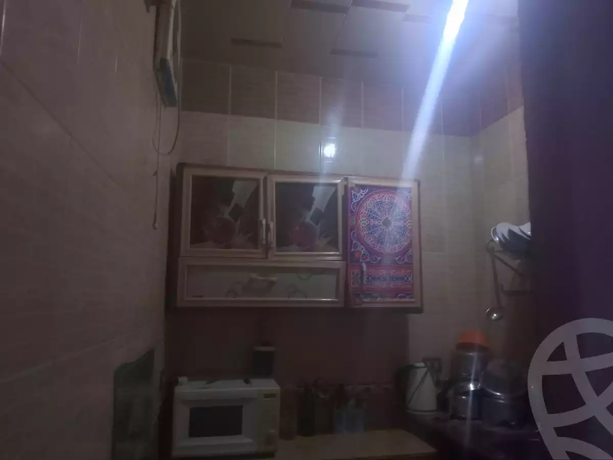 https://aqarmap.com.eg/en/listing/5590422-for-sale-cairo-el-basateen-bear-om-sultan-el-zohour-st