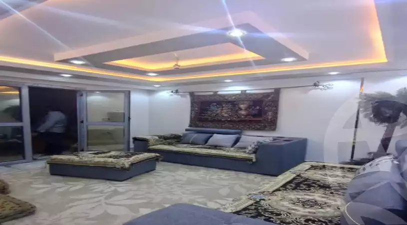 https://aqarmap.com.eg/en/listing/5590430-for-rent-cairo-ain-shams-alf-maskn