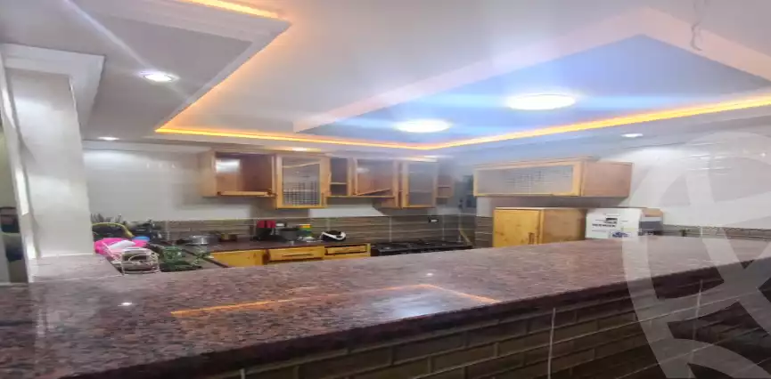 https://aqarmap.com.eg/en/listing/5590430-for-rent-cairo-ain-shams-alf-maskn