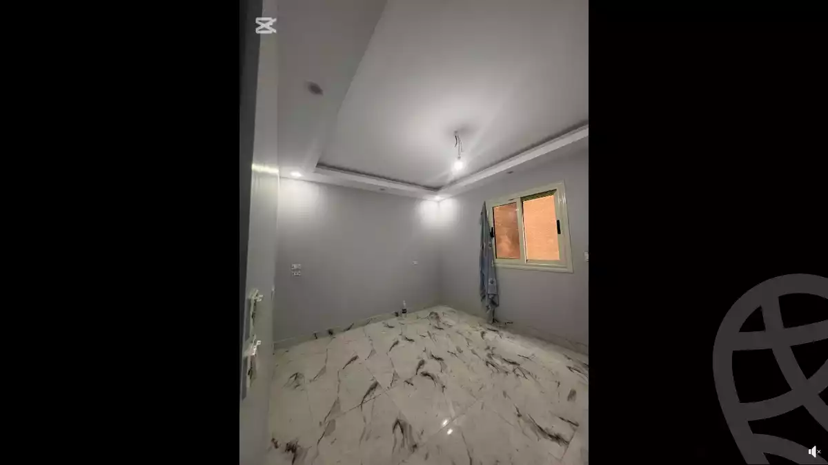 https://aqarmap.com.eg/en/listing/5590456-for-sale-cairo-dar-el-salam
