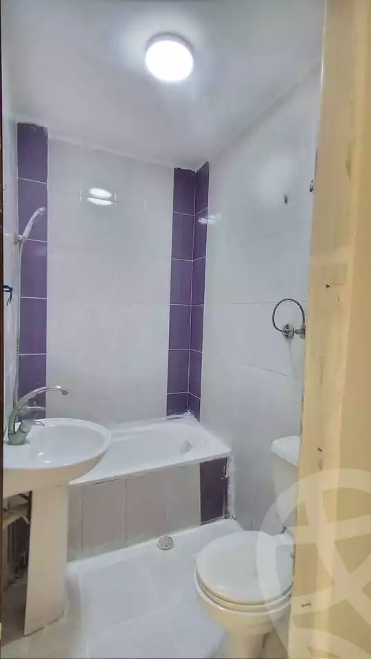https://aqarmap.com.eg/en/listing/5590474-for-sale-alexandria-l-jmy-shataa-el-nakheel