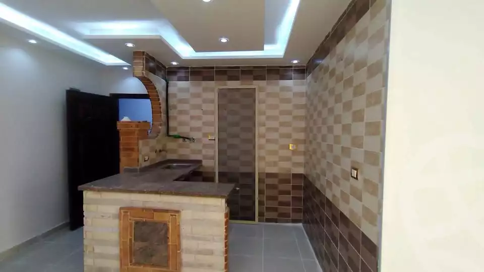 https://aqarmap.com.eg/en/listing/5590474-for-sale-alexandria-l-jmy-shataa-el-nakheel