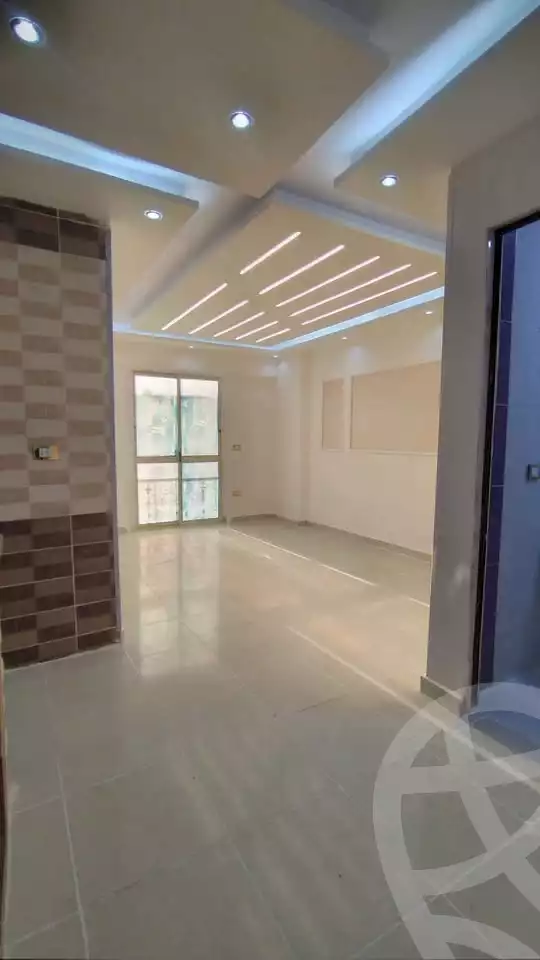 https://aqarmap.com.eg/en/listing/5590474-for-sale-alexandria-l-jmy-shataa-el-nakheel