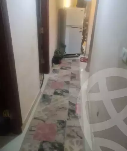 https://aqarmap.com.eg/en/listing/5590404-for-sale-cairo-mokattam-el-hadabah-el-wosta