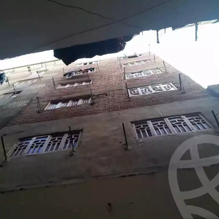 https://aqarmap.com.eg/en/listing/5590497-for-sale-qalyubia-el-khsos