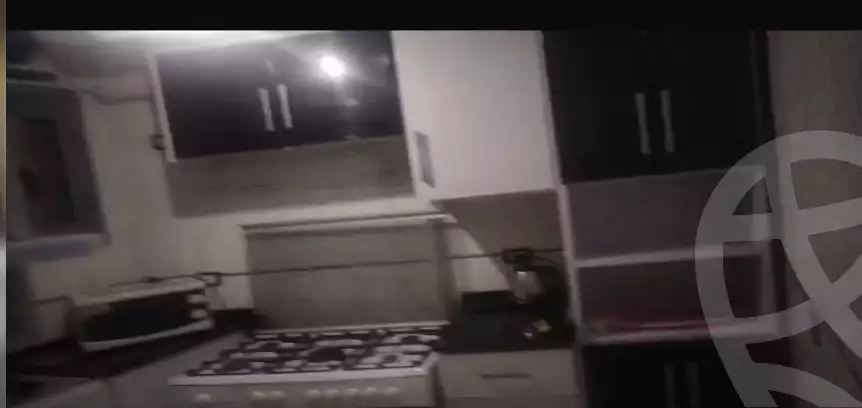 https://aqarmap.com.eg/en/listing/5590510-for-rent-cairo-el-omraneya