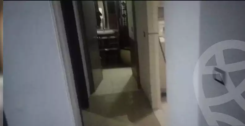 https://aqarmap.com.eg/en/listing/5590510-for-rent-cairo-el-omraneya