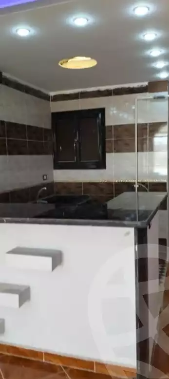 https://aqarmap.com.eg/ar/listing/5590538-for-sale-cairo-faisal-shareaa-el-eshren