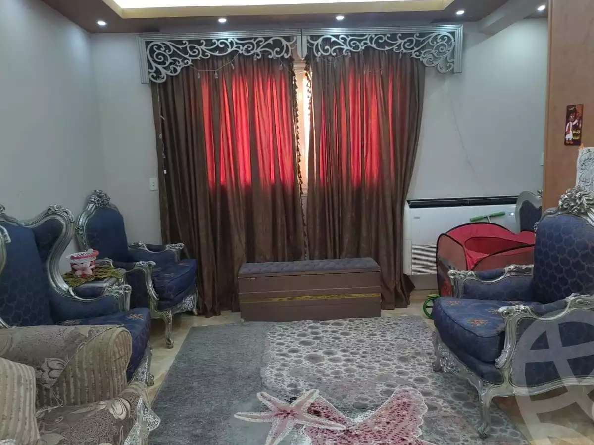 https://aqarmap.com.eg/en/listing/5590549-for-sale-cairo-hadayek-el-ahram-lmntq-w