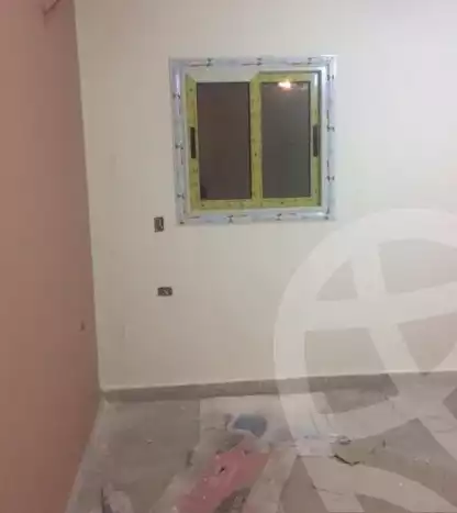 https://aqarmap.com.eg/en/listing/5590567-for-sale-cairo-el-haram-el-maryotya-zaghloul-st