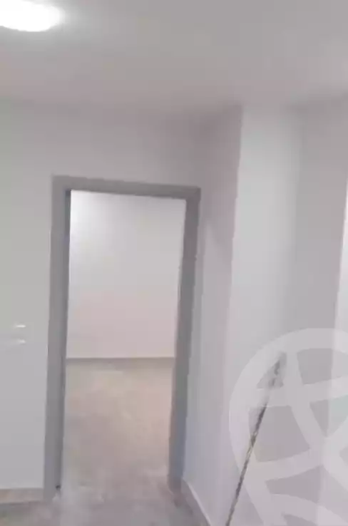https://aqarmap.com.eg/en/listing/5589560-for-sale-monufia-shibin-el-kom