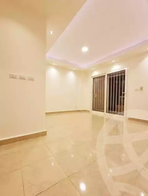 https://aqarmap.com.eg/en/listing/5589564-for-sale-aswan-aswan-city