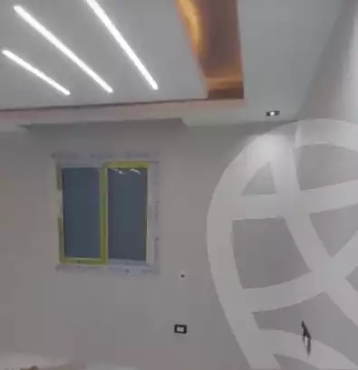 https://aqarmap.com.eg/en/listing/5590581-for-sale-cairo-elnozha-Streettt-27