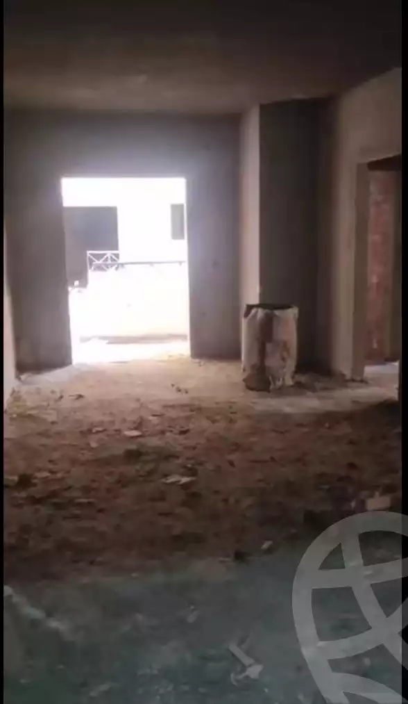 https://aqarmap.com.eg/en/listing/5590586-for-sale-cairo-new-heliopolis-lhy-lsds
