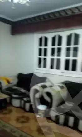 https://aqarmap.com.eg/en/listing/5590603-for-sale-cairo-el-zaytun-lzytwn-lgrby-shr-lmtry