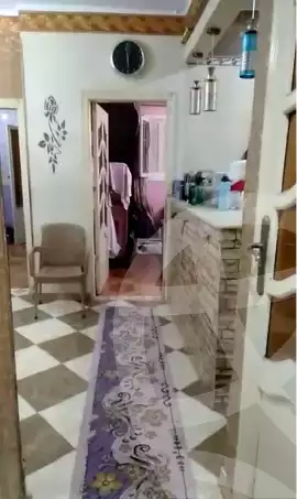 https://aqarmap.com.eg/en/listing/5590603-for-sale-cairo-el-zaytun-lzytwn-lgrby-shr-lmtry