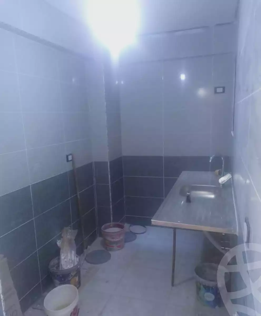 https://aqarmap.com.eg/ar/listing/5590623-for-rent-cairo-elnozha-Streettt-27