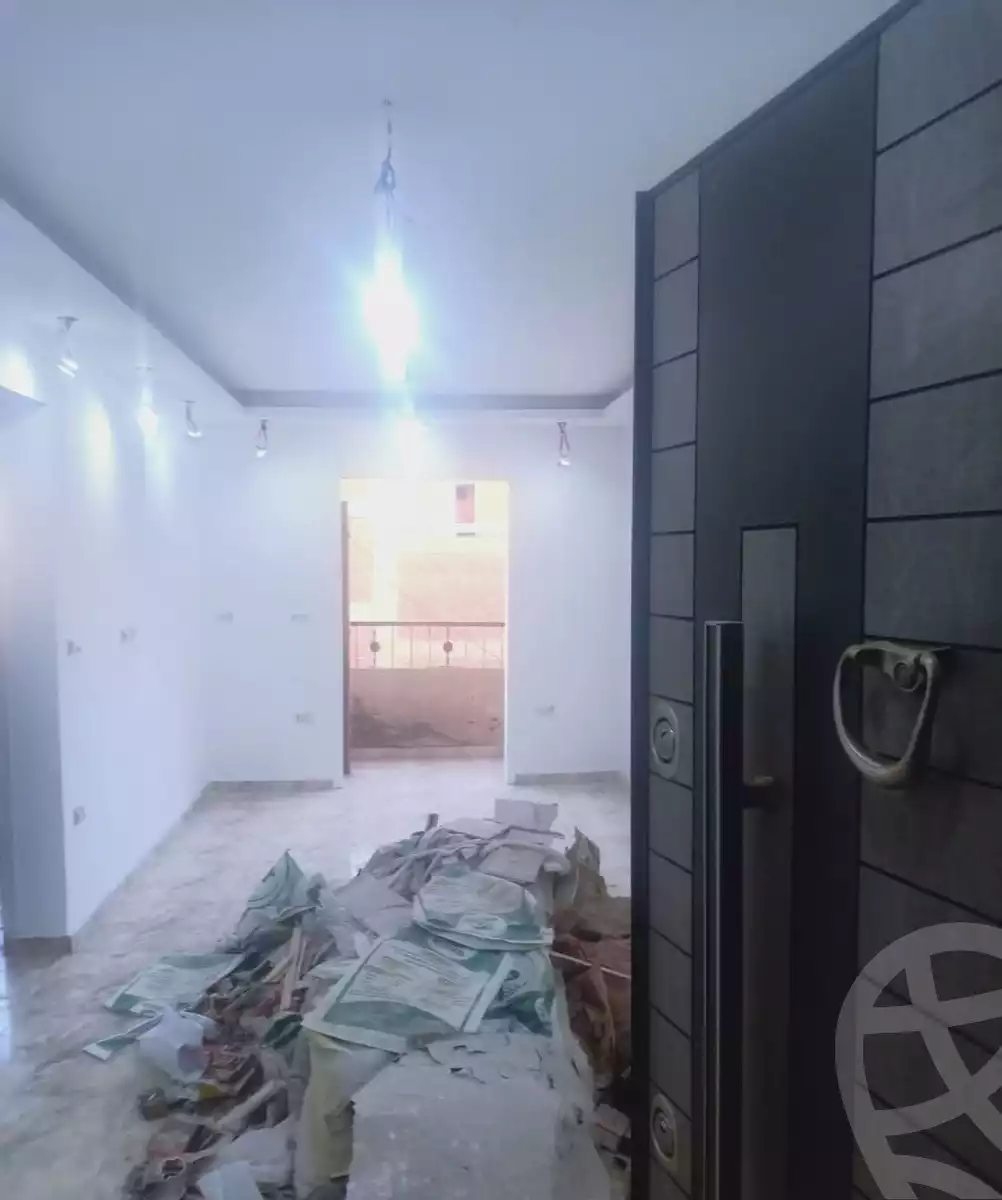https://aqarmap.com.eg/ar/listing/5590623-for-rent-cairo-elnozha-Streettt-27