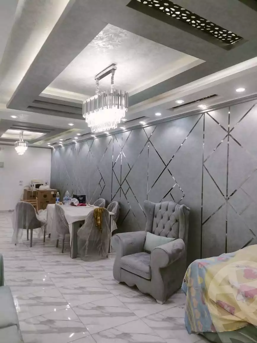 https://aqarmap.com.eg/en/listing/5590645-for-sale-cairo-elnozha-Streettt-27