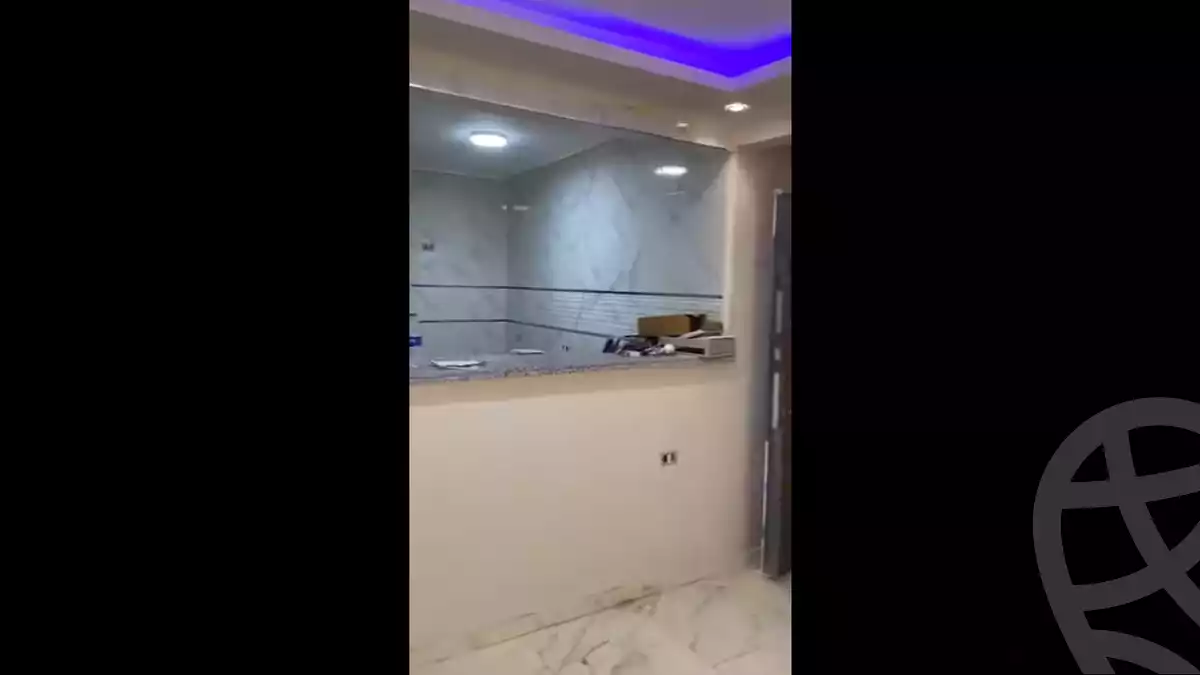 https://aqarmap.com.eg/en/listing/5590654-for-sale-cairo-el-maadi-kornish-el-maadi