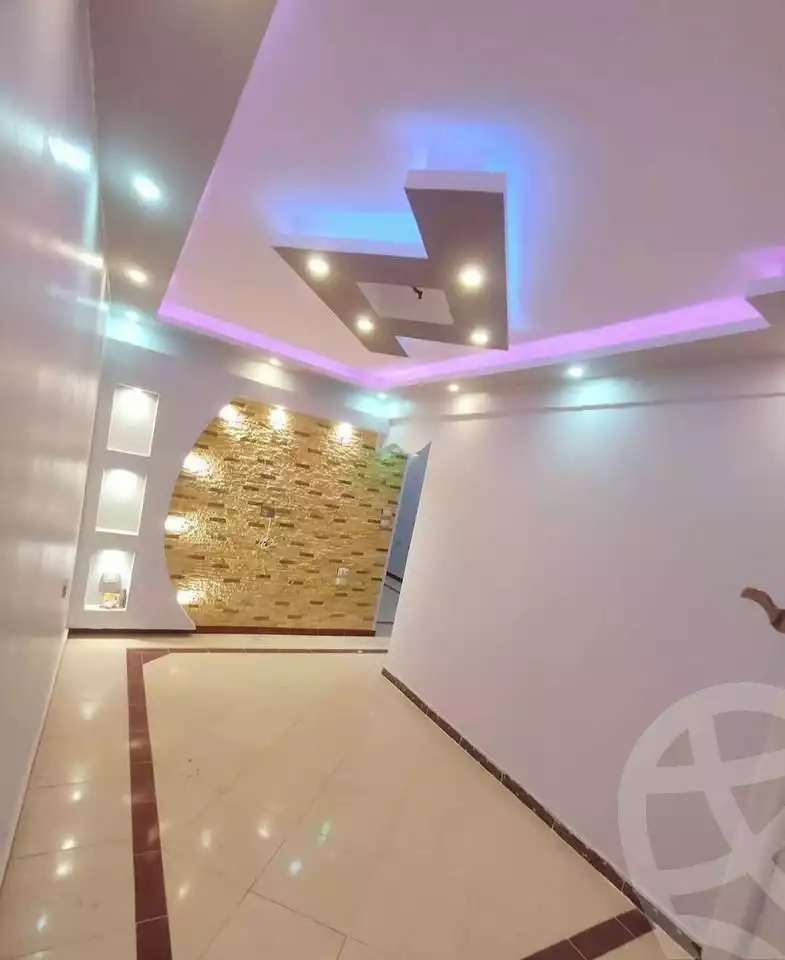 https://aqarmap.com.eg/en/listing/5590694-for-sale-alexandria-lsywf-el-falki-street-16-el-eslah