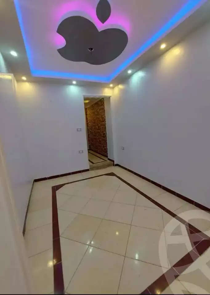 https://aqarmap.com.eg/en/listing/5590694-for-sale-alexandria-lsywf-el-falki-street-16-el-eslah