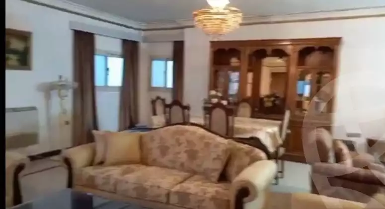 https://aqarmap.com.eg/ar/listing/5590700-for-sale-cairo-el-agouza