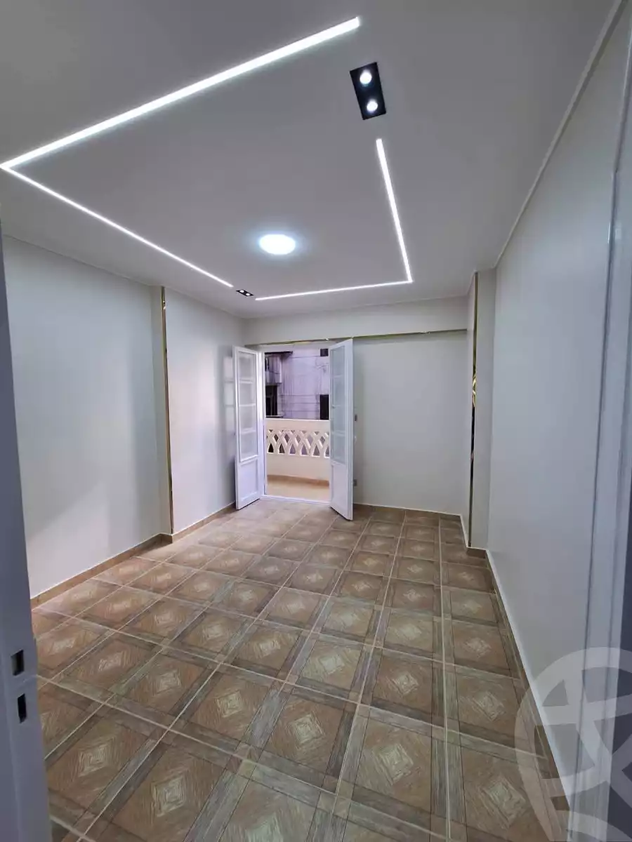 https://aqarmap.com.eg/en/listing/5590725-for-sale-alexandria-miami-shr-jml-bd-lnsr