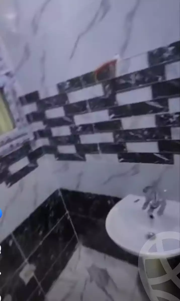 https://aqarmap.com.eg/ar/listing/5590663-for-sale-cairo-nozha-2-Street-15
