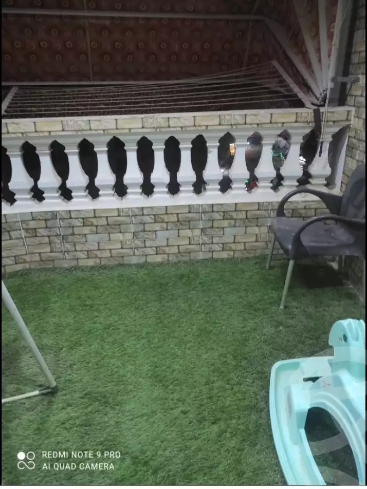 https://aqarmap.com.eg/en/listing/5590723-for-sale-cairo-elnozha-Streettt-27