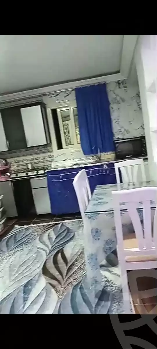https://aqarmap.com.eg/en/listing/5588915-for-rent-cairo-el-haram-shareaa-el-haram