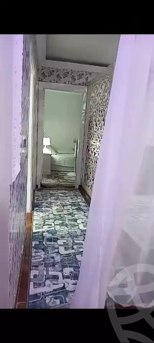 https://aqarmap.com.eg/en/listing/5588915-for-rent-cairo-el-haram-shareaa-el-haram